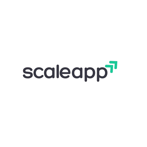 ScaleApp